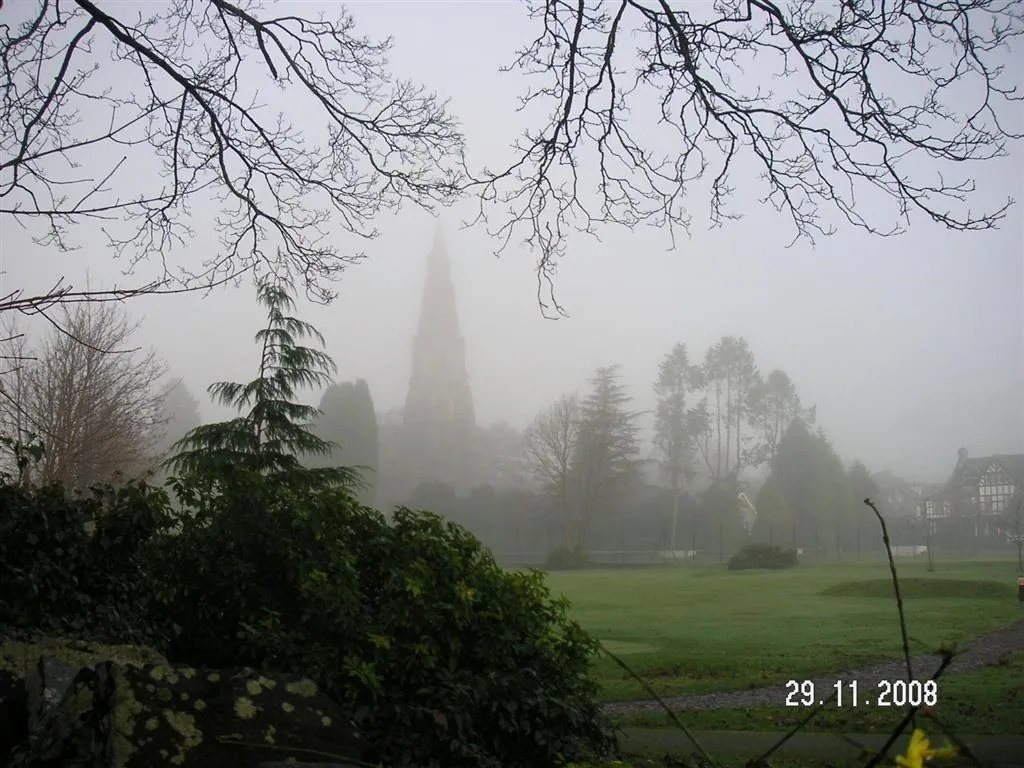 Ambleside 6